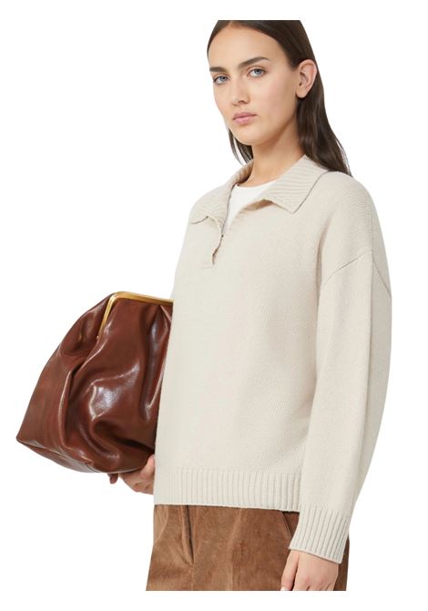  Weekend MAXMARA | AGRE002